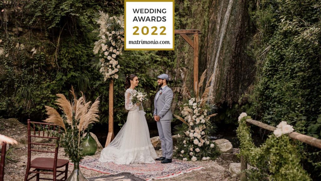 WeddingAwards 2022
