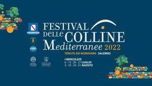 Festival Colline Mediterranee 2022