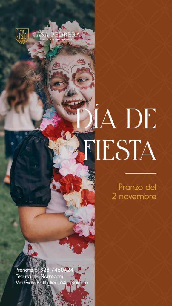 2 novembre