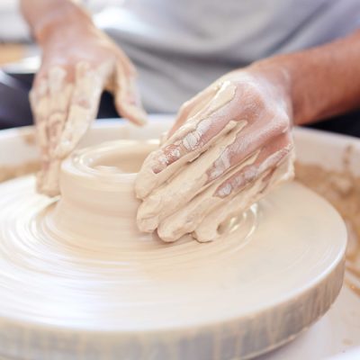 esperienze__Corso ceramica