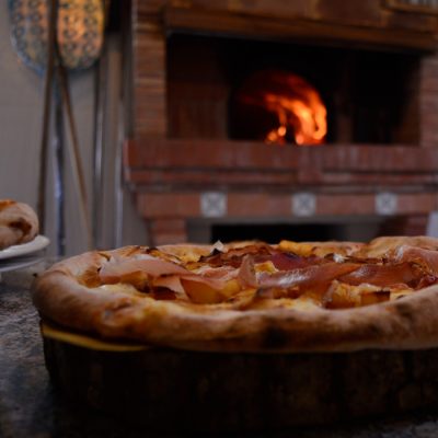 esperienze__Corso pizza