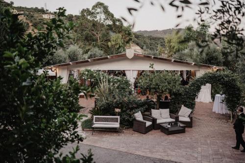 1-Garden-esterno tenuta-dei-Normanni