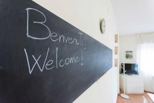 1-benvenuti tenuta-dei-Normanni