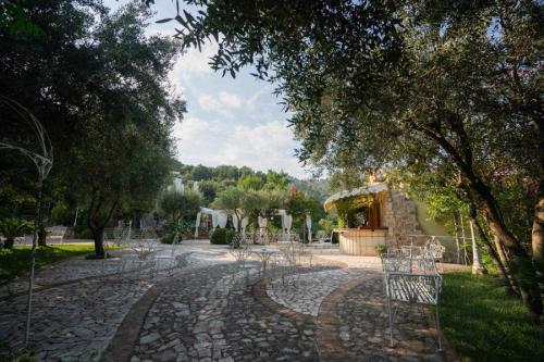 1-corte-dei-mosaici tenuta-dei-Normanni