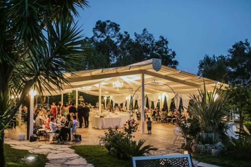 1-garden tenuta-dei-Normanni (1)