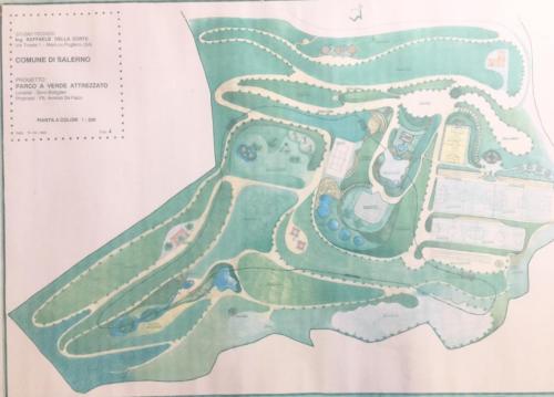 1-piantina tenuta-dei-Normanni