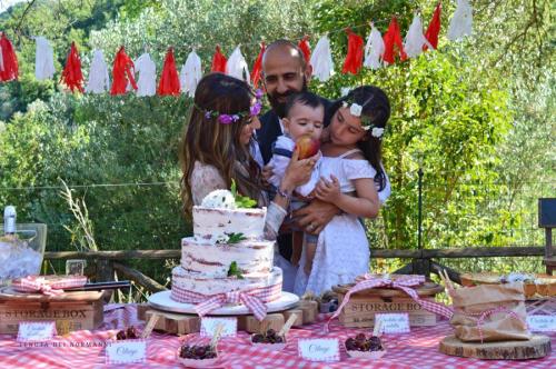 1-picnic-torta tenuta-dei-Normanni