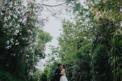 1-sposi-nel-verde tenuta-dei-Normanni