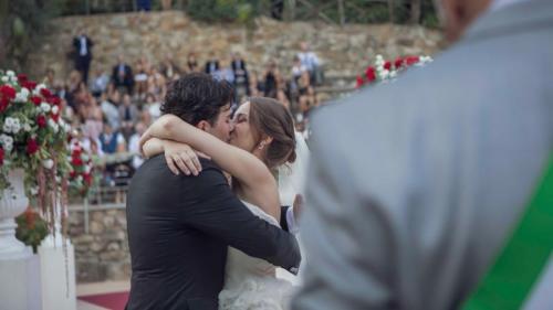 1-sposi-rito tenuta-dei-Normanni