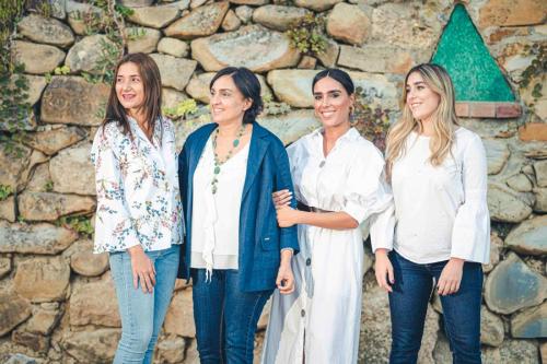 1-staff Tenuta-dei-Normanni