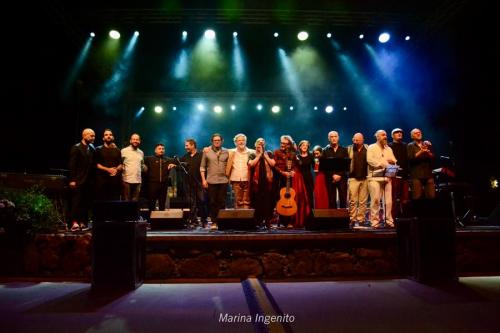 10-Festival tenuta-dei-Normanni