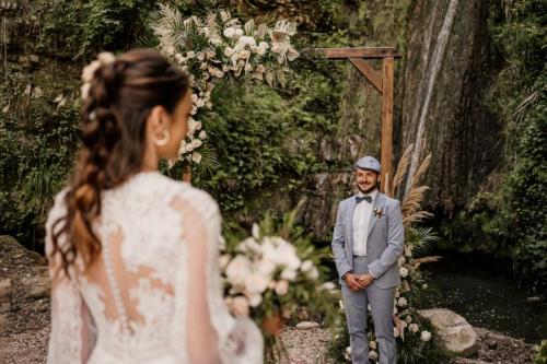 10-rito-cascata tenuta-dei-Normanni