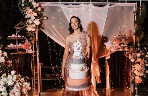 10-torta-in-anfiteatro tenuta-dei-Normanni