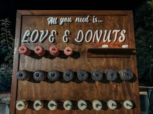 10-wedding tenuta-dei-Normanni