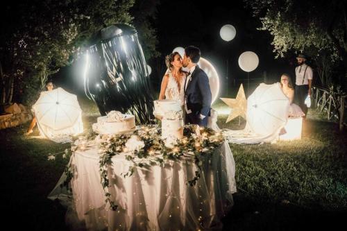 11-torta-oasis tenuta-dei-Normanni