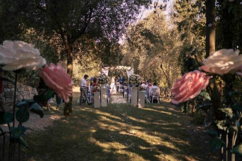 1oasis-rito tenuta-dei-Normanni