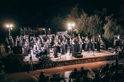 2-anfiteatro-coro-teatro-Verdi tenuta-dei-Normanni