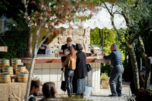 2-bar-corte. tenuta-dei-NormanniJPG