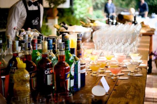 2-bar tenuta-dei-Normanni (1)