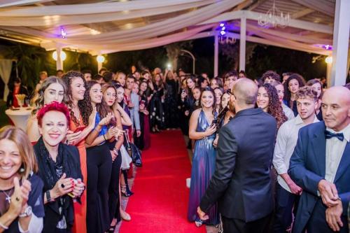 2-ingresso-al-garden2 tenuta-dei-Normanni