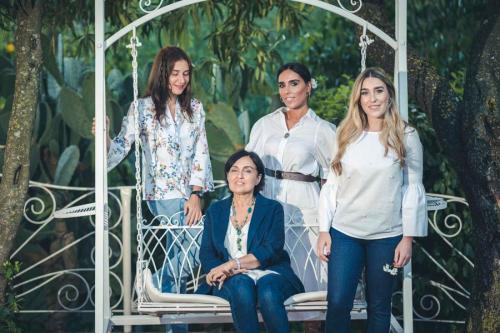 2-staff Tenuta-dei-Normanni