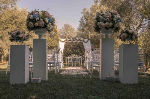 2oasis-rito tenuta-dei-Normanni