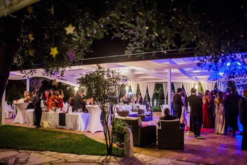 3-Garden-festa tenuta-dei-Normanni