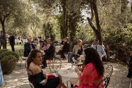 3-aperitivo-oasis tenuta-dei-Normanni