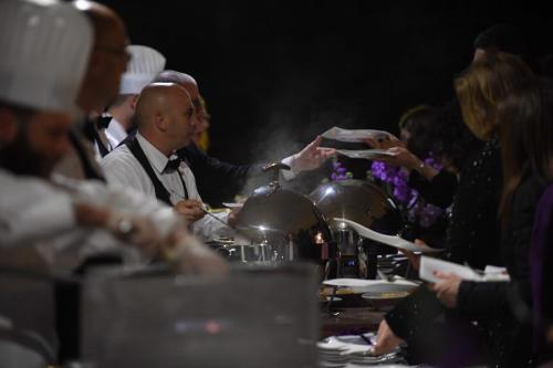 3-buffet tenuta-dei-Normanni (1)