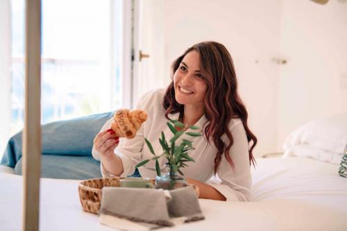 3-colazione tenuta-dei-Normanni