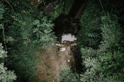 3-laghetto-dallalto tenuta-dei-Normanni-2