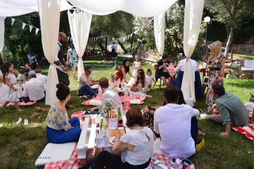 3-picnic tenuta-dei-NormanniJPG