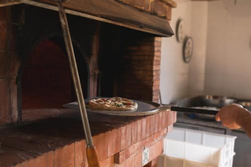 3-pizza. tenuta-dei-NormanniJPG