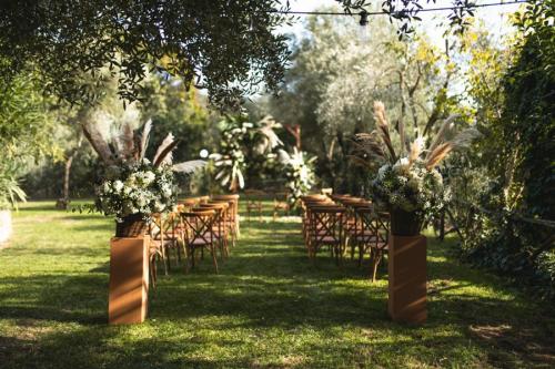 3-rito-civile-oasis- tenuta-dei-Normanni