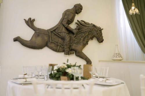 3-sala-Normanno tenuta-dei-Normanni