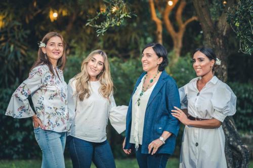 3-staff Tenuta-dei-Normanni