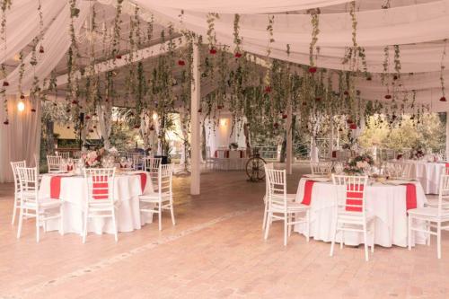 4-Garden-sala tenuta-dei-Normanni