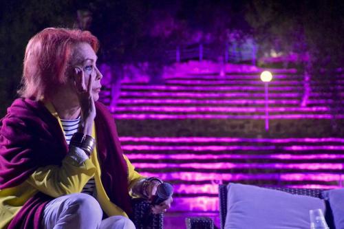 4-Marina-Ripa-di-Meana tenuta-dei-Normanni