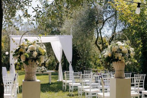 4-Oasis tenuta-dei-Normanni