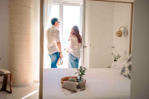 4-Suites-coppia tenuta-dei-Normanni