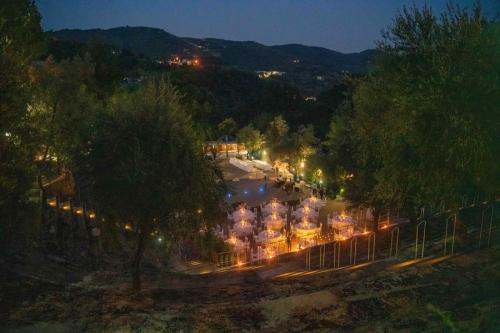 4-anfiteatro-sala tenuta-dei-Normanni