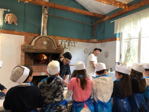 4-forneria-laboratorio-pizza tenuta-dei-Normanni