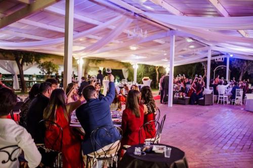 4-garden-festa tenuta-dei-Normanni (1)