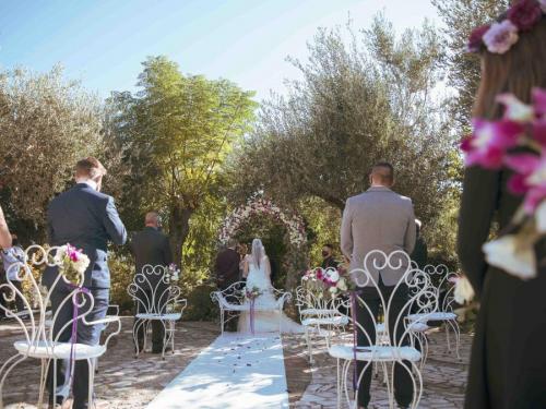 4-rito tenuta-dei-Normanni