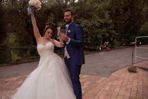 4-sposi-in-corte tenuta-dei-Normanni