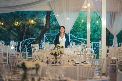 4-staff Tenuta-dei-Normanni