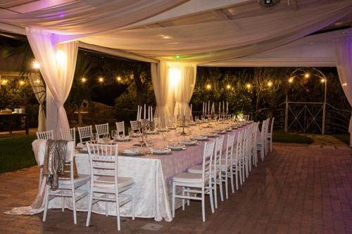 4-tavolo-garden tenuta-dei-Normanni