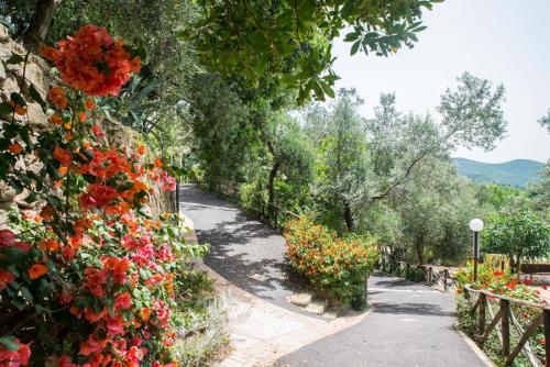 4-viale tenuta-dei-Normanni-2