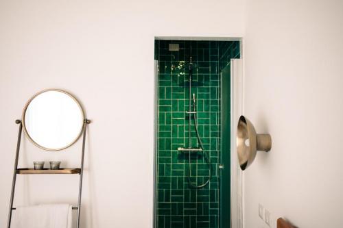 5-Forestria-suites tenuta-dei-Normanni