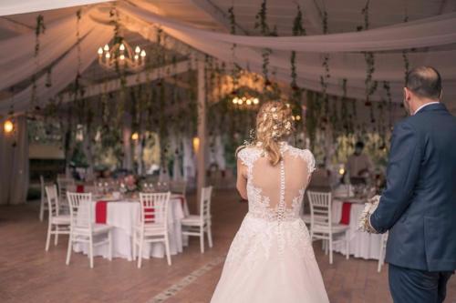 5-Garden-sposi tenuta-dei-Normanni